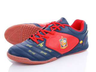 A8011-5Z, 8 (41-46), <strong>10.5</strong>, демісезон