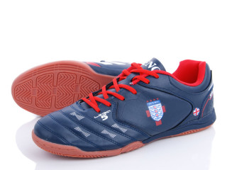 A8011-7Z, 8 (41-46), <strong>11.5</strong>, демісезон