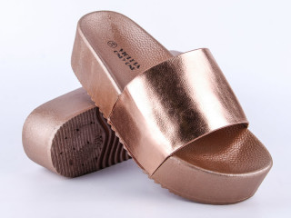 8-296 champagne, 8 (36-40), <strong>120</strong>, літо