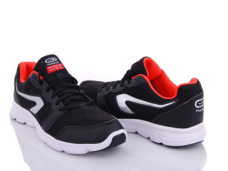 ALS3K черный, 8 (39-45), <strong>23</strong>, демісезон