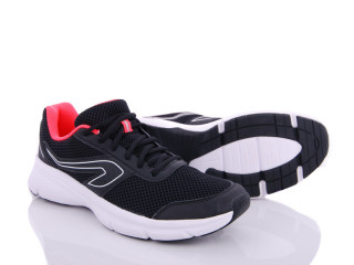 BLSOT черный, 8 (36-41), <strong>22</strong>, демісезон