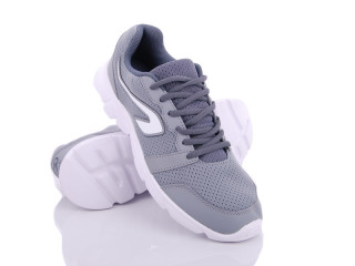 ALS3K серый, 8 (39-45), <strong>19</strong>, демісезон