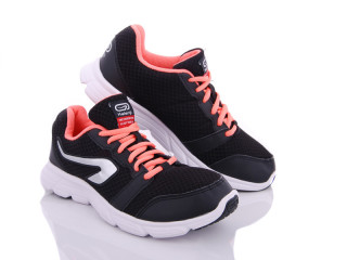 BLS3K черный, 8 (36-41), <strong>22</strong>, демісезон