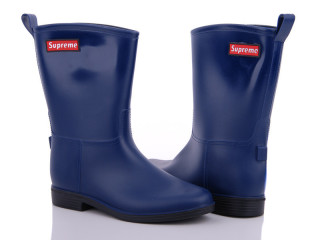 608SP синий, 8 (36-40), <strong>11.0</strong>, демісезон