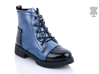 BG190-508, 6 (27-32), <strong>370</strong>, демісезон