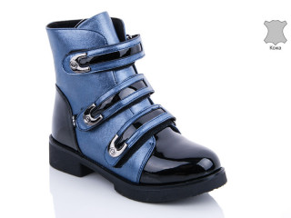 BG190-505, 6 (27-32), <strong>370</strong>, демісезон