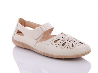 269-1, 8 (41-44), <strong>200</strong>, літо