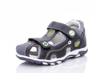 ML143C-3, 8 (27-32), <strong>140</strong>, літо