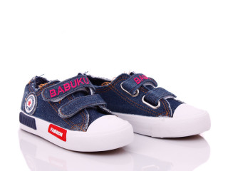 6002-10, 6 (25-30), <strong>120</strong>, демісезон