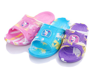 F2-1 mix, 24 (30-35), <strong>85</strong>, літо