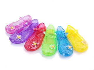 F116 mix, 48 (24-29), <strong>20</strong>, літо