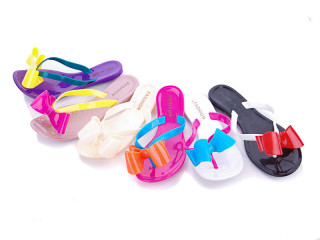 F212 mix, 48 (30-35), <strong>25</strong>, літо