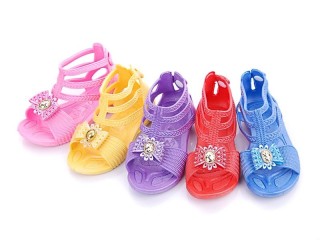 F160 mix, 48 (24-29), <strong>30</strong>, літо