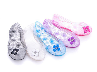 F65 mix, 48 (30-35), <strong>25</strong>, літо