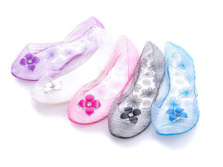 H85 mix, 48 (36-41), <strong>30</strong>, літо