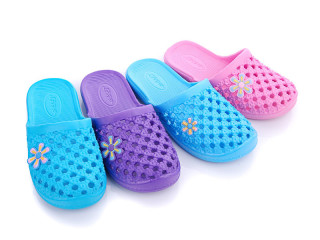 F1-36 mix, 36 (30-35), <strong>55</strong>, літо