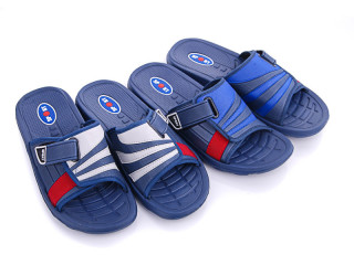 08-48mix, 48 (36-41), <strong>70</strong>, літо