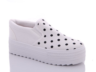 501 белый горох, 12 (36-40), <strong>130</strong>, демісезон