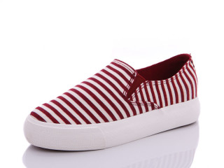 1553 красный, 12 (36-40), <strong>130</strong>, демісезон