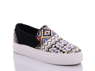 6035 орнамент, 12 (36-40), <strong>130</strong>, демісезон