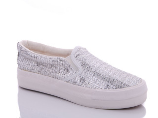 6313 серебряный, 12 (36-40), <strong>130</strong>, демісезон