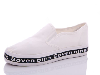 8316 белый, 12 (36-40), <strong>130</strong>, демісезон