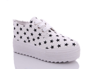 501 белая звезда, 12 (36-40), <strong>130</strong>, демісезон