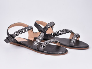 100-11 d.gun, 8 (36-41), <strong>220</strong>, літо