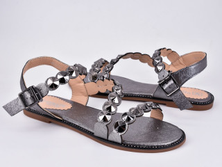 100-11 l.gun, 8 (36-41), <strong>220</strong>, літо