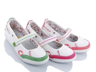 C6511 mix, 18 (31-36), <strong>75</strong>, демісезон