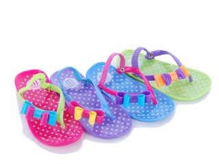 A930-1 mix, 48 (24-29), <strong>23</strong>, літо