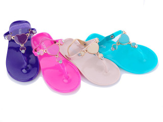 A933-1 mix, 48 (24-29), <strong>23</strong>, літо