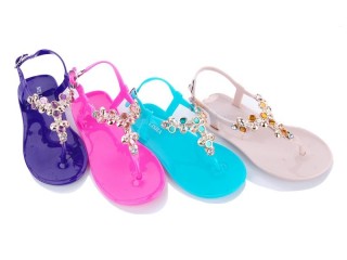 A926-1 mix, 48 (24-29), <strong>23</strong>, літо