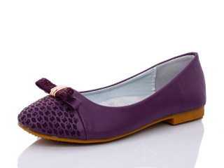 Y12-6, 8 (32-37), <strong>120</strong>, літо