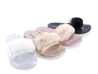 KA072 mix, 12 (36-41), <strong>120</strong>, літо