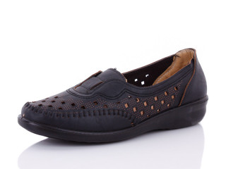 218 черный, 8 (37-43), <strong>165</strong>, демісезон