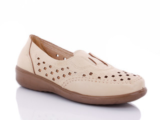 218 бежевый, 8 (37-43), <strong>165</strong>, демісезон