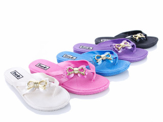 H239-24 mix, 24 (36-41), <strong>75</strong>, літо