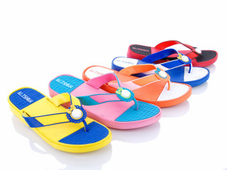 H208 - 48mix, 48 (36-41), <strong>60</strong>, літо