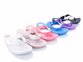 H234-24 mix 36-41, 24 (36-41), <strong>80</strong>, літо