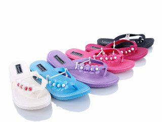 H135 mix, 48 (36-41), <strong>65</strong>, літо