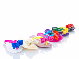 F164 mix, 48 (24-29), <strong>20</strong>, літо