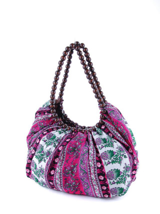 2019 fuchsia, 10, <strong>75</strong>, літо