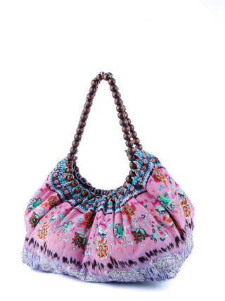 2019 pink, 10, <strong>75</strong>, літо