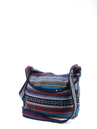 579-3, 10, <strong>75</strong>, літо