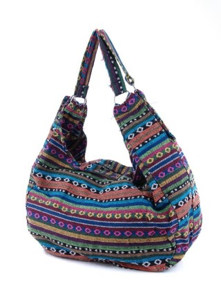 579-1, 10, <strong>75</strong>, літо