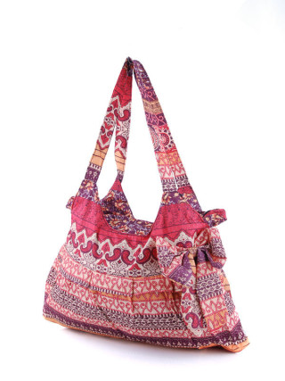 579-5, 10, <strong>58</strong>, літо