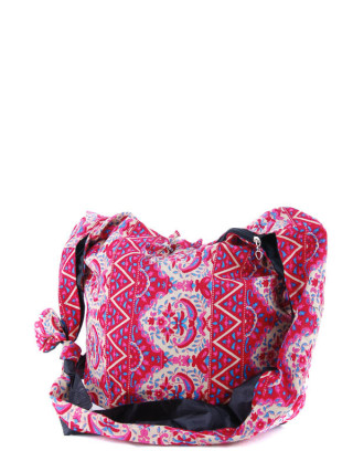 579-6, 10, <strong>58</strong>, літо