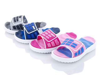 2495H-3 mix, 24 (24-29), <strong>65</strong>, літо