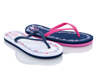 V1546 mix, 24 (30-35), <strong>150</strong>, літо